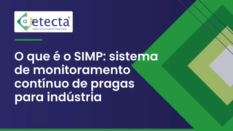 Capa do artigo sobre o que é o SIMP.
