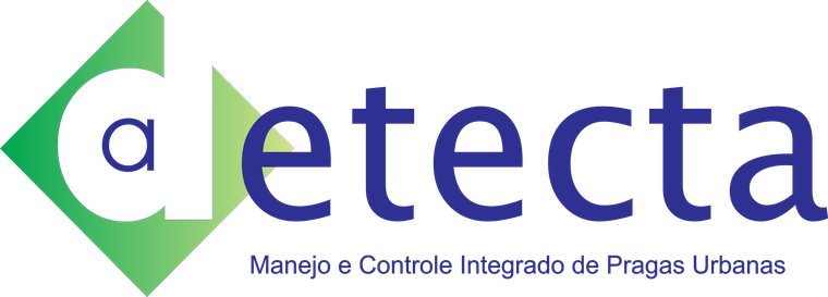 Detecta